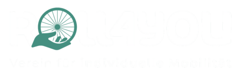 roll4you logo